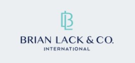 BRIAN LACK AND COMPANY