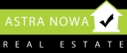 ASTRA NOWA
