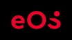 EOS MATRIX