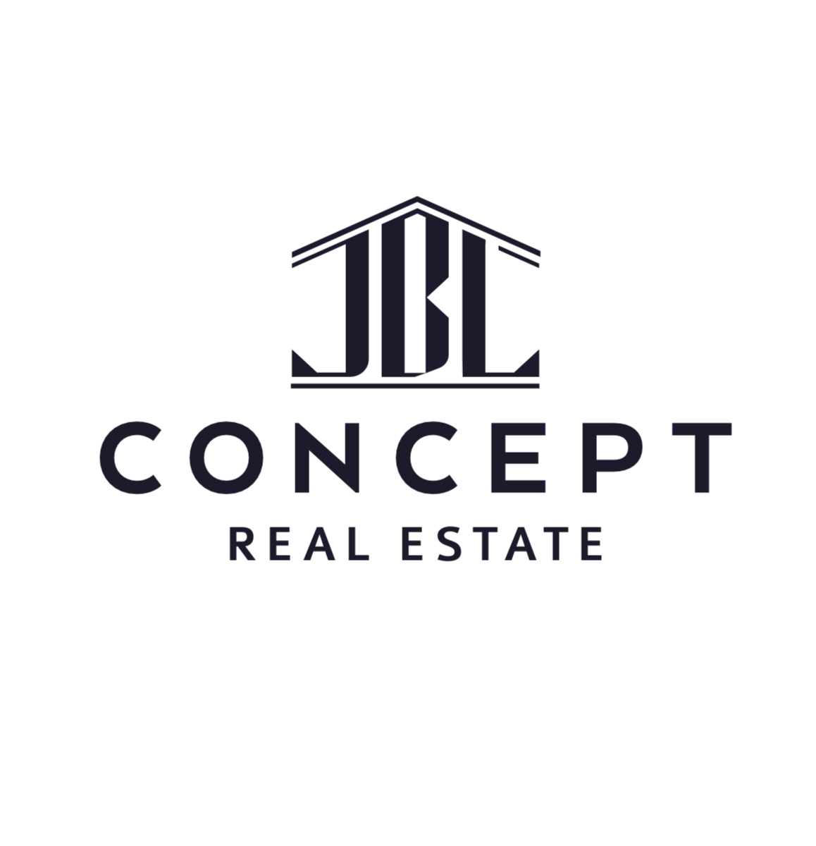 CONCEPT REAL ESTATE