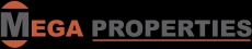 MEGA PROPERTIES
