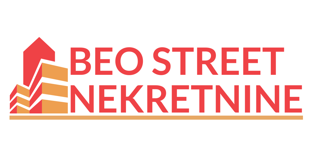 BEO STREET NEKRETNINE