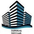 IMPERIAL NEKRETNINE NOVI SAD