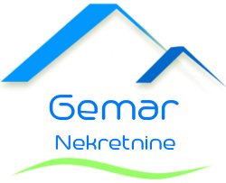 GEMAR
