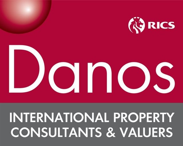 DANOS AND ASSOCIATES
