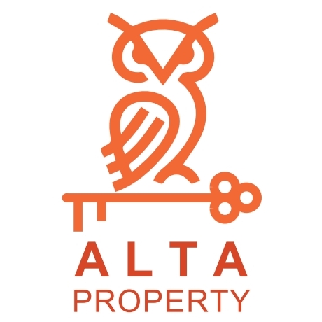 ALTA PROPERTY
