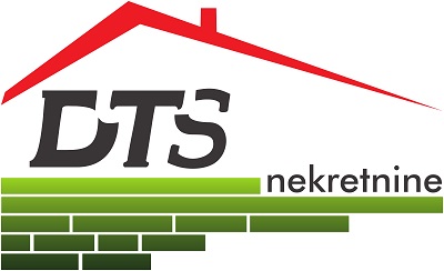DTS NEKRETNINE