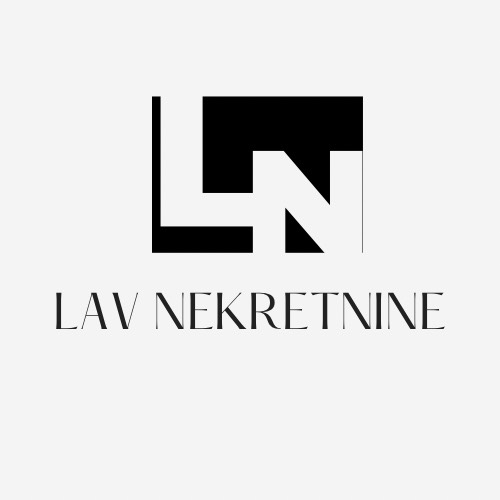 LAV NEKRETNINE