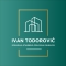 IVAN TODOROVIĆ INVEST
