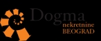 DOGMA NEKRETNINE