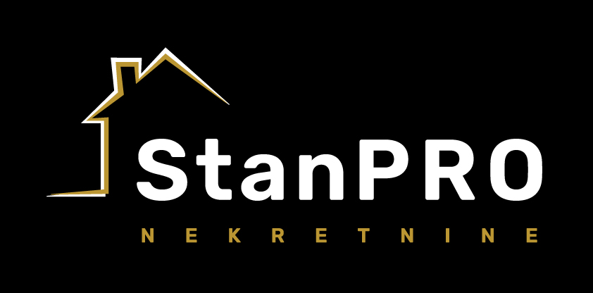 STAN PROJEKT NEKRETNINE