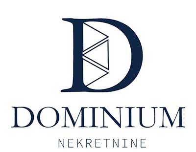 DOMINIUM FSR