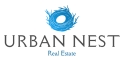 URBAN NEST REAL ESTATE