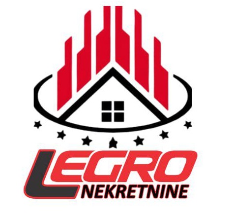 LEGRO