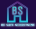 BE SAFE NEKRETNINE