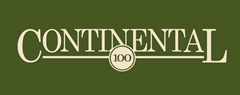 CONTINENTAL 100