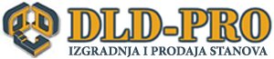 DLD-PRO