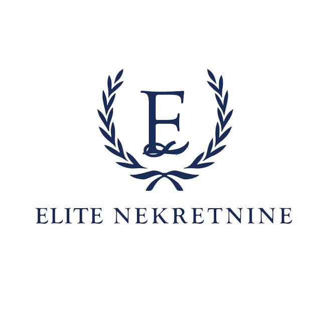 ELITE NEKRETNINE