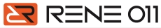 RENE 011