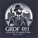 GROF 011