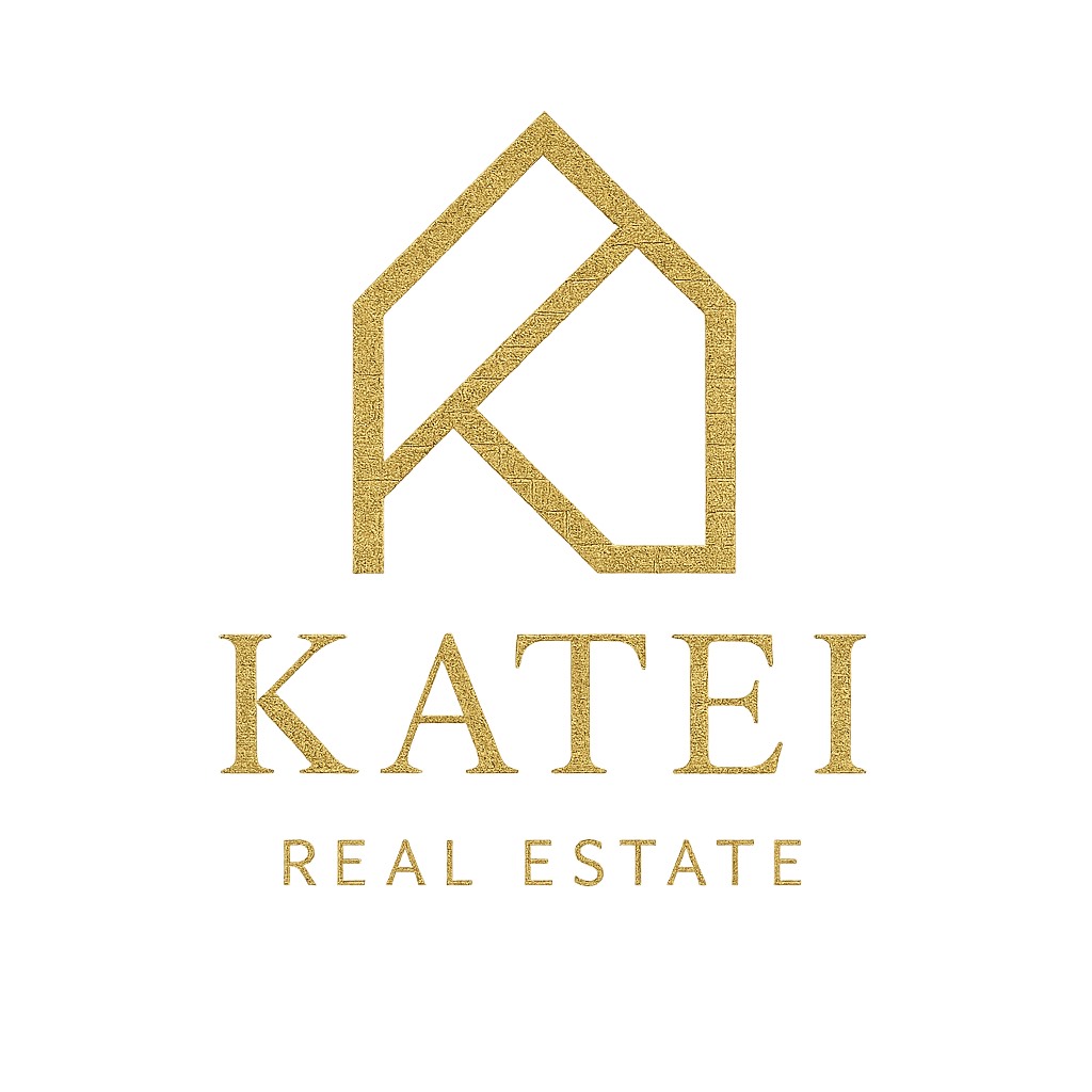 KATEI