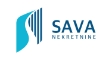 SAVA NEKRETNINE
