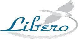 LIBERO