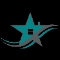 NEKRETNINE STAR 011