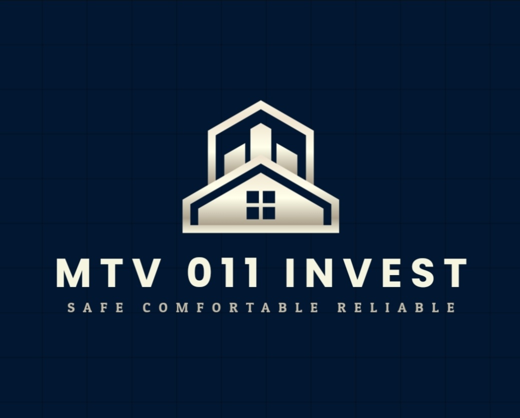 MTV 011 INVEST