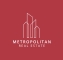 METROPOLITAN REAL ESTATE