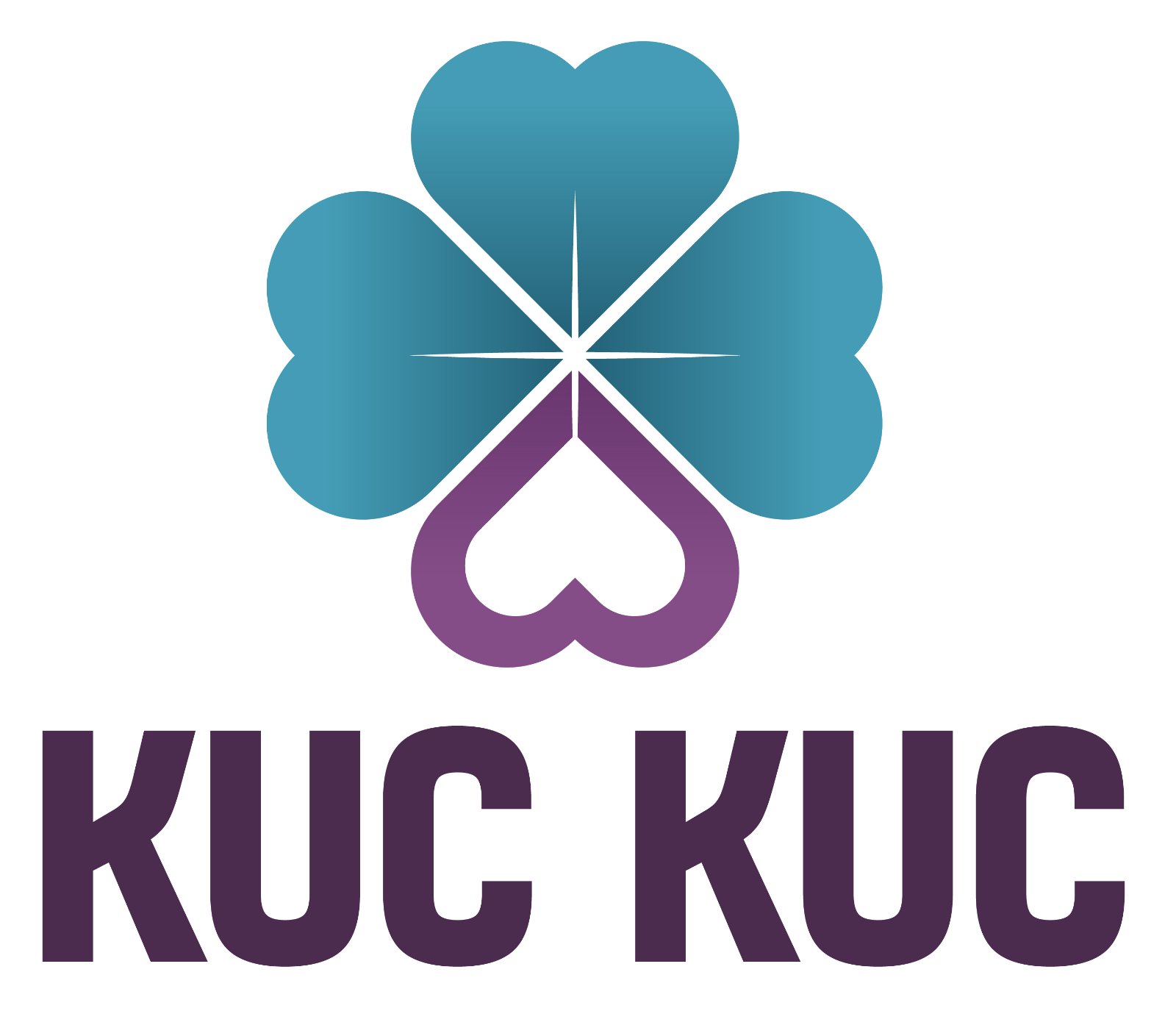 KUC KUC