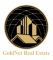 GOLDNET REAL ESTATE
