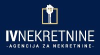 IV NEKRETNINE