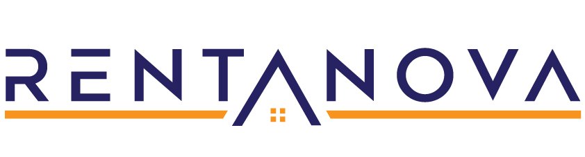 RENTANOVA