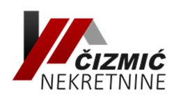 ČIZMIĆ NEKRETNINE