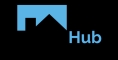 REAL ESTATE HUB