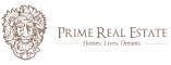 PRIME REAL ESTATE