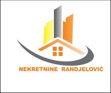 NEKRETNINE RANĐELOVIĆ
