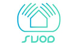 SVOD