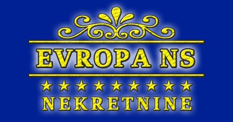 EVROPA NS