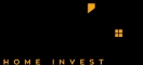 ĆIRIĆ HOME INVEST