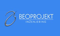 BEOPROJEKT INŽENJERING