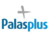 PALASPLUS
