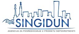 SINGIDUN
