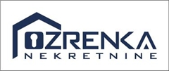 OZRENKA NEKRETNINE