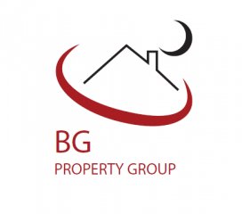 BG PROPERTY GROUP
