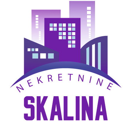 SKALINA
