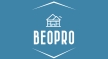 BEOPRO PROPERTIES 011