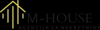 M-HOUSE