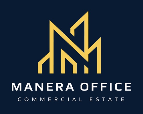 MANERA